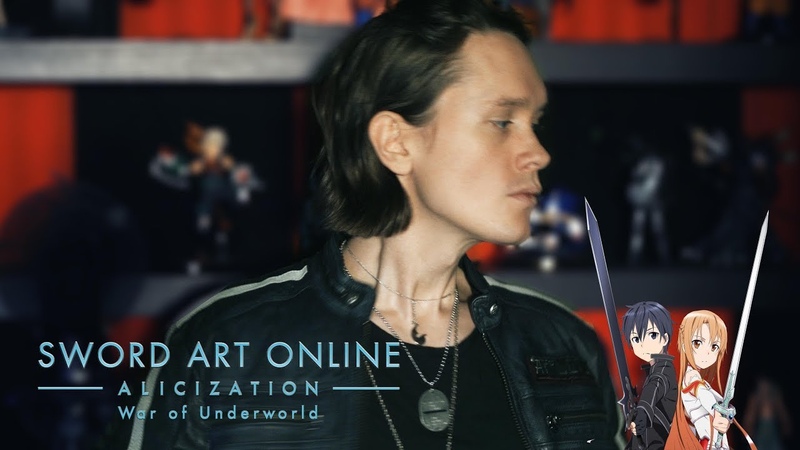 Gaming-related Songs