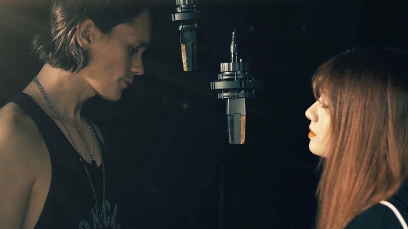 Pellek's bands, cooperations