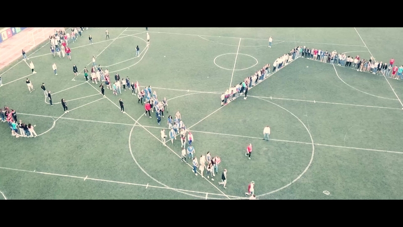 Фестиваль "На спорте" | Анапа