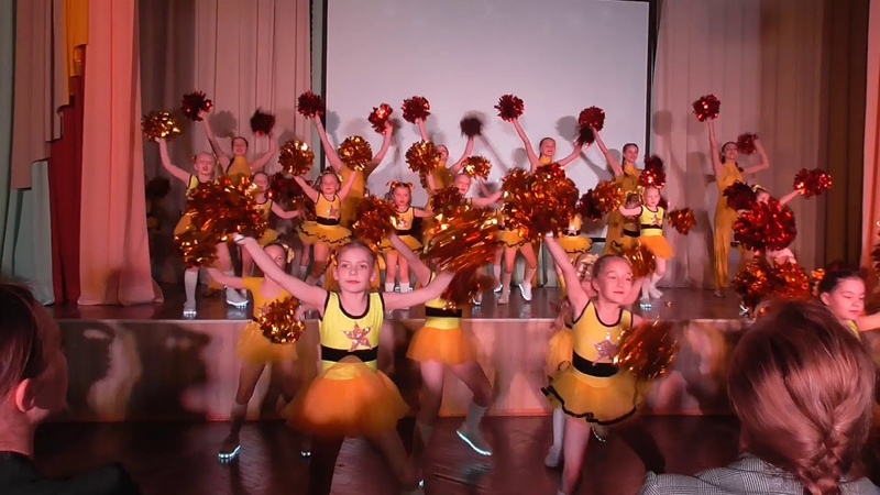 14.05.2019г._Конкурс филиалов_578