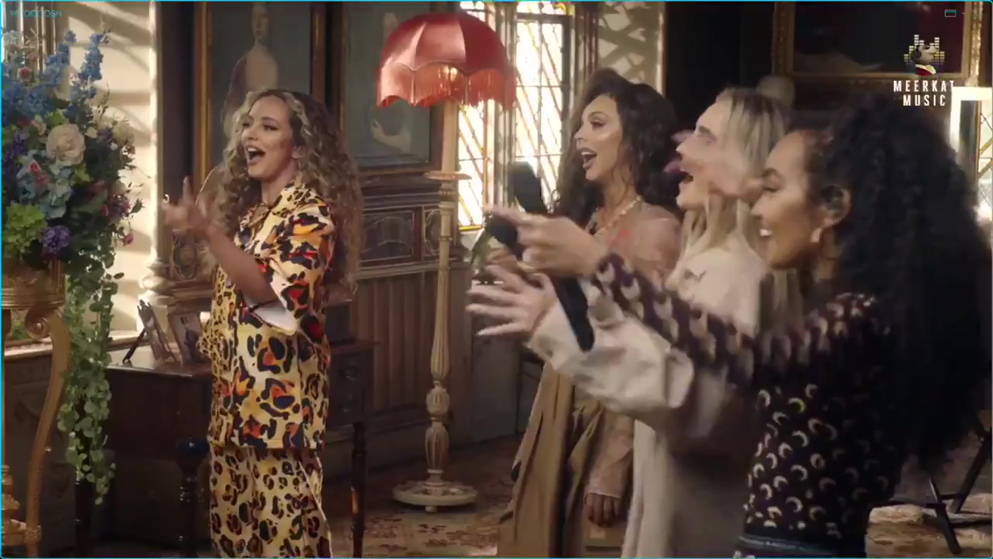 Рекламные ролики