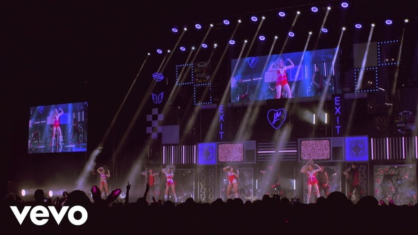 Дневники Little Mix