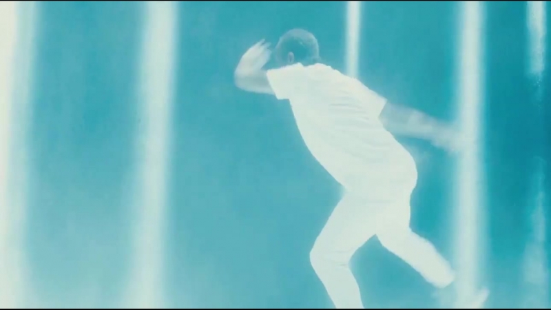 Glory Days Tour 2017