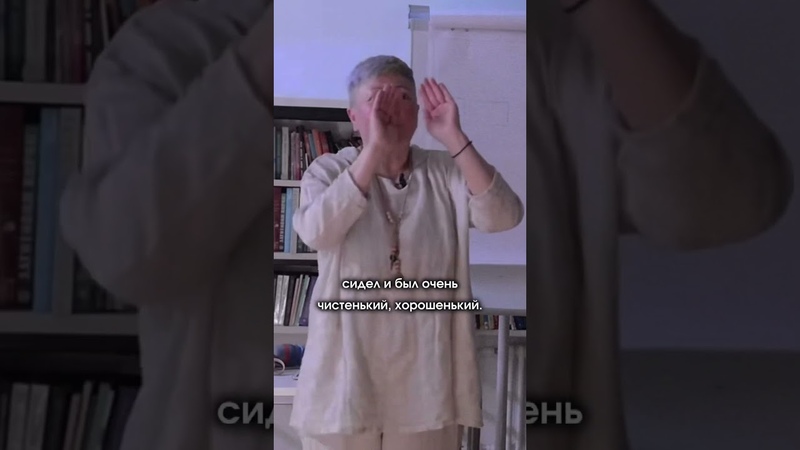 интересные видосы