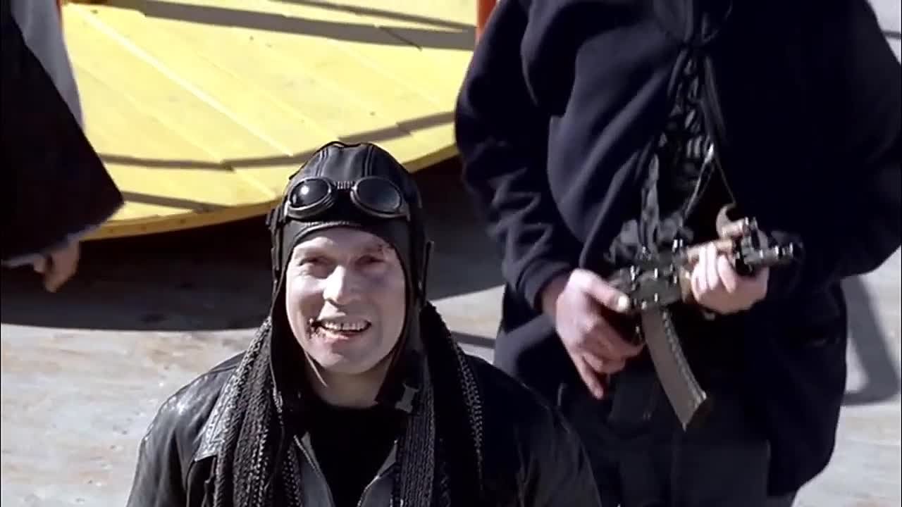 жанглирование