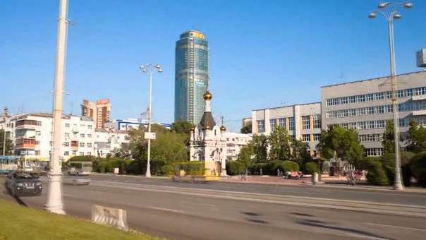 Журналистика (УП-151001)