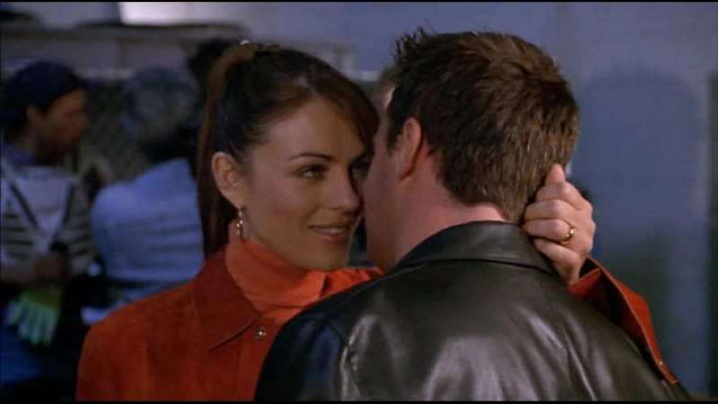 Просто фильмы