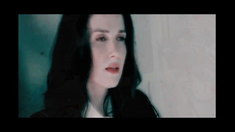 Entre Canibales (фан-клипы)