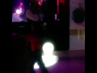 Клипы Наталья Орейро и Факундо Арана