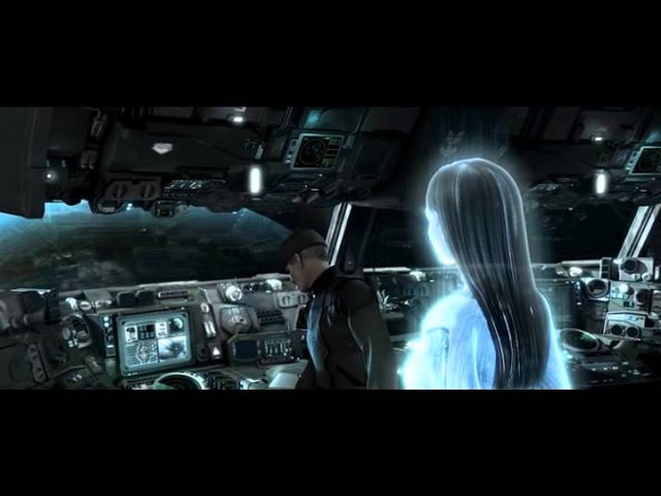 Несортированное