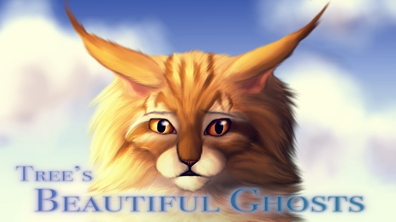 Рабочие материалы разных проектов