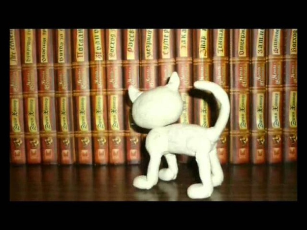 Конкурс Талантов