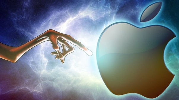 Скандальная правда о...