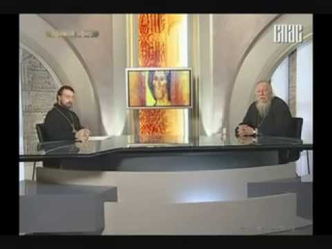 Интересные ролики