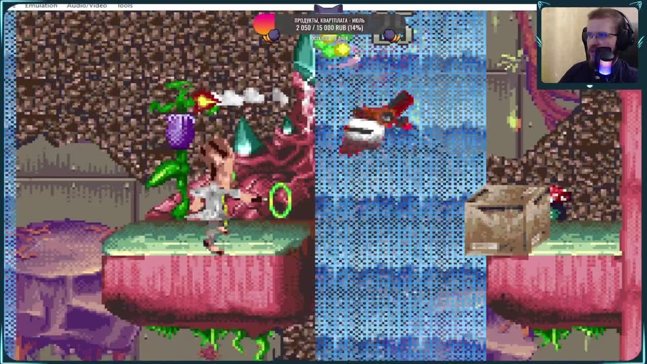 Dr. Muto (100%)