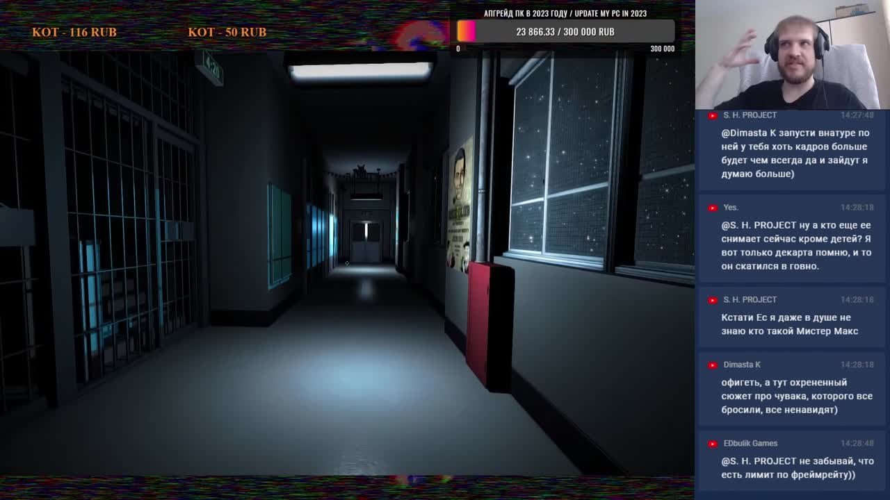 Morphine (100%)