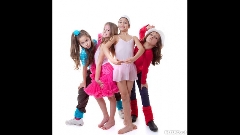 Фестиваль в Капотне - 2017