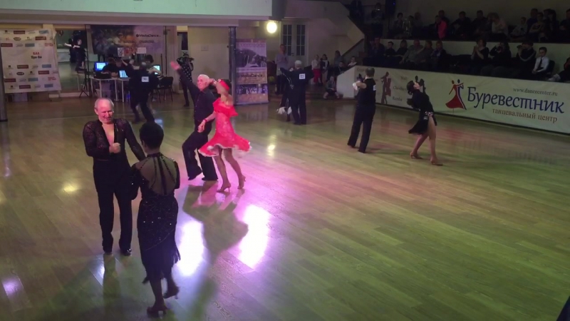 Конкурс 22.02.2016