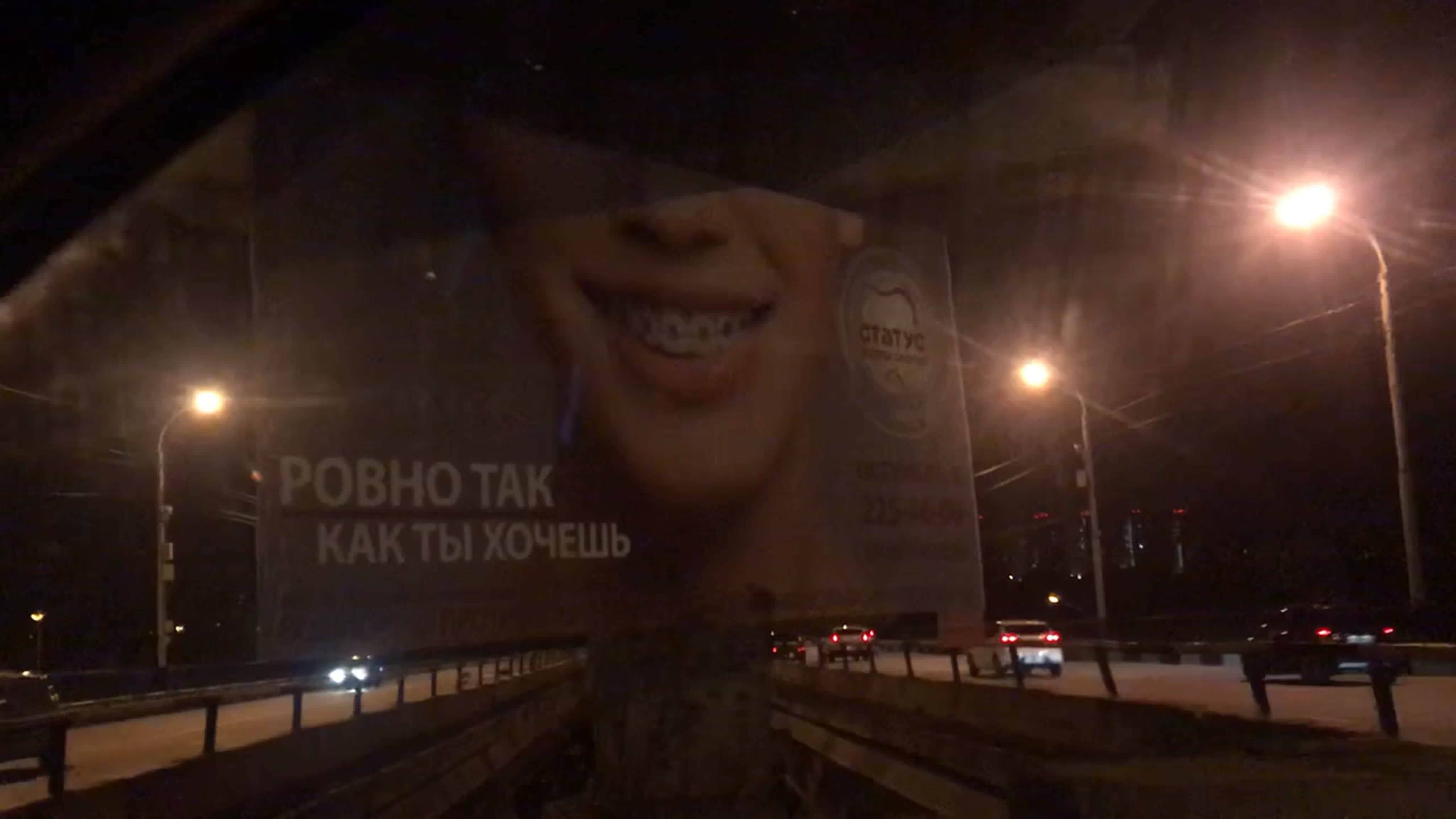 #обращенияДК