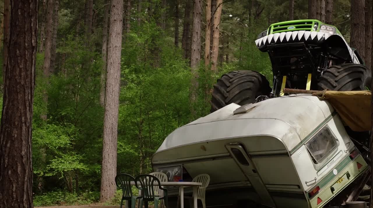 Мужик в печали