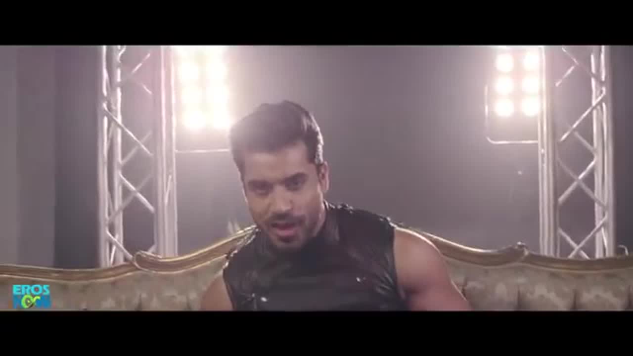 Клипы с Кобры