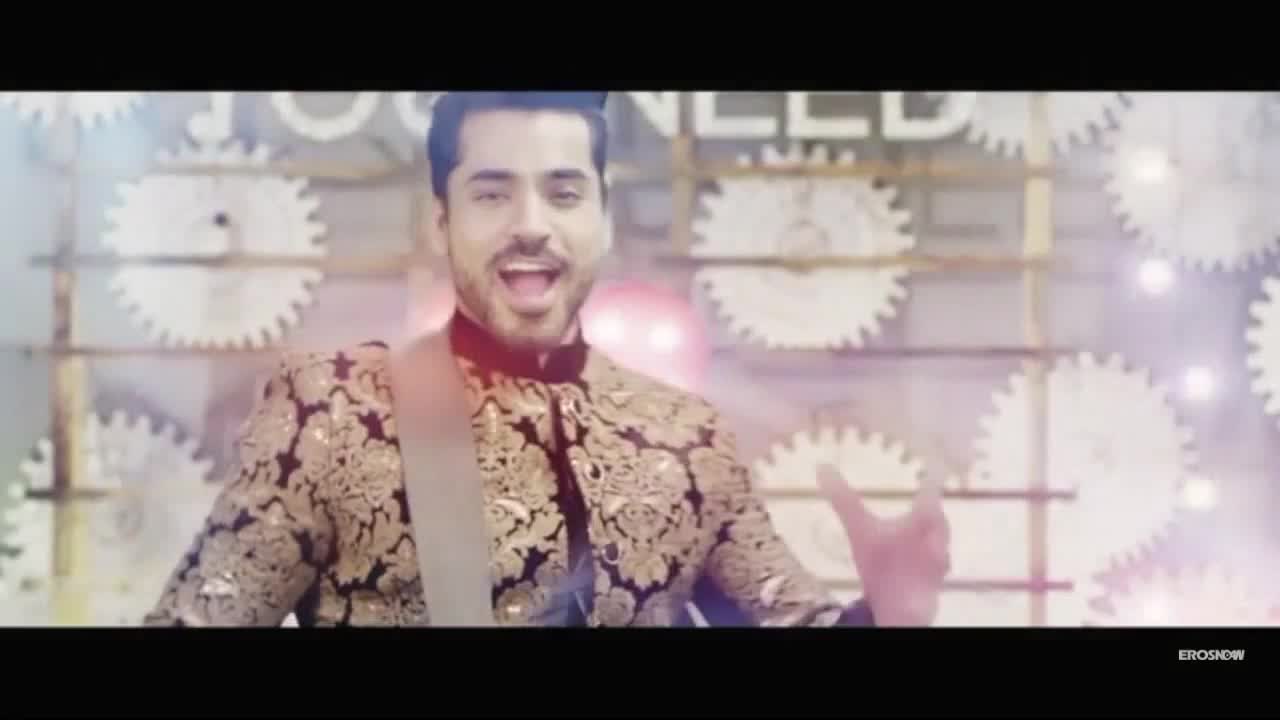 Отрывки "Операция Кобра"