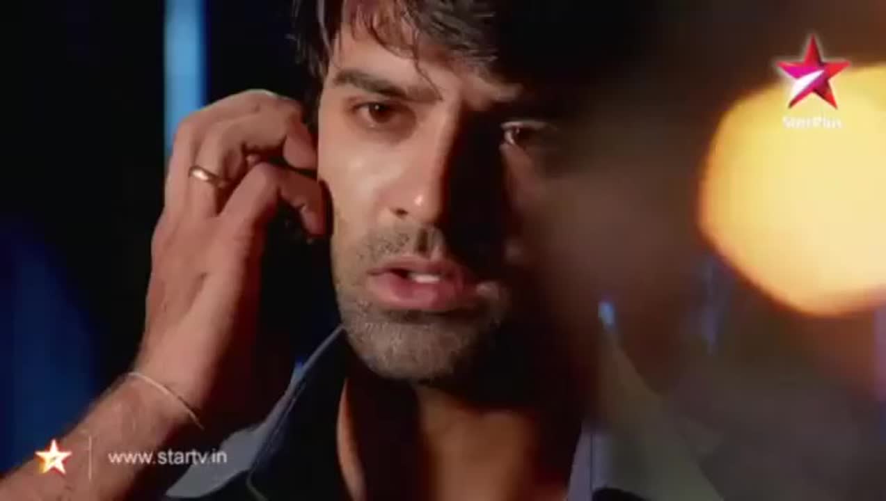 Заглянем в прошлое