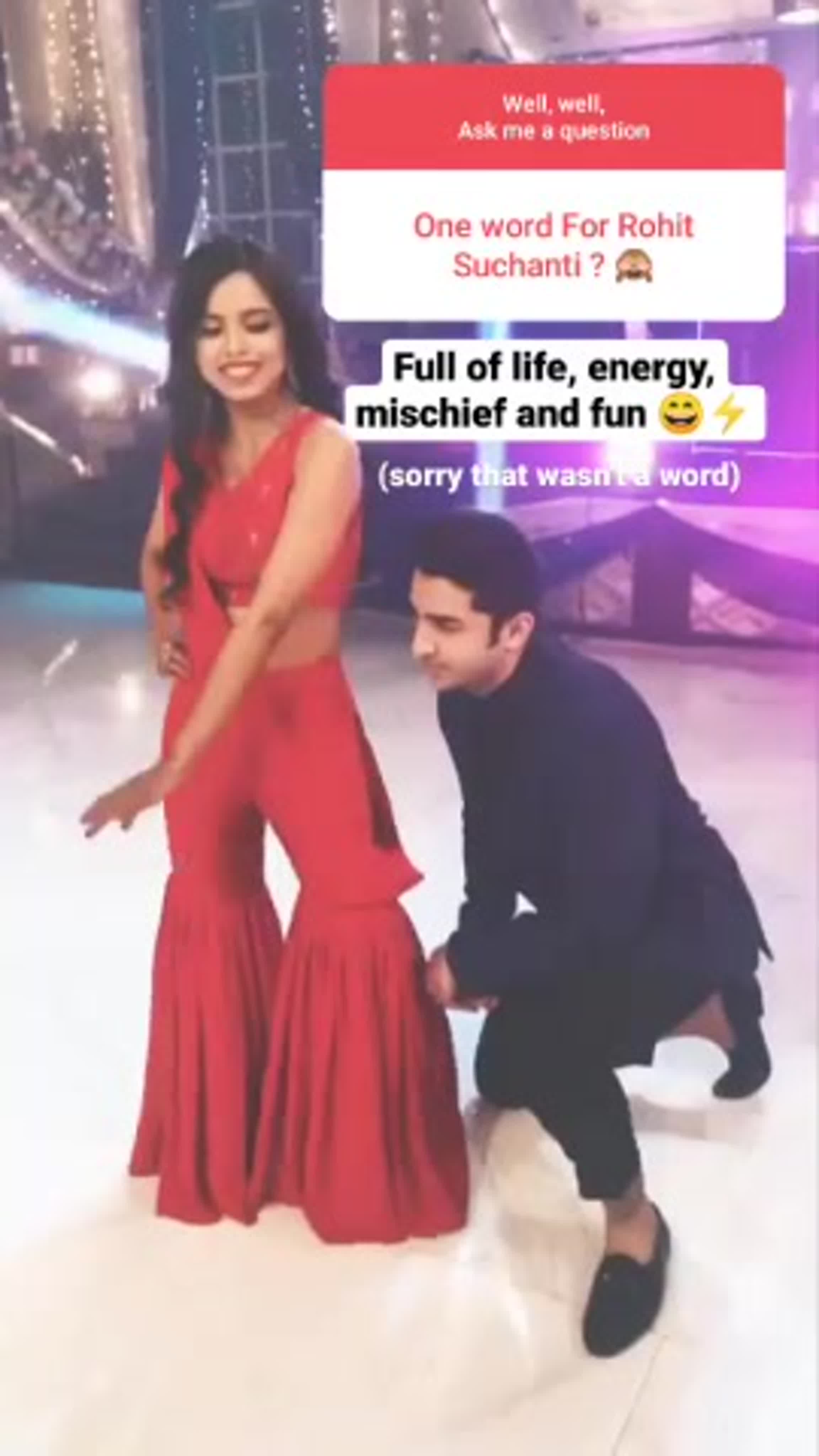 Видеоролики