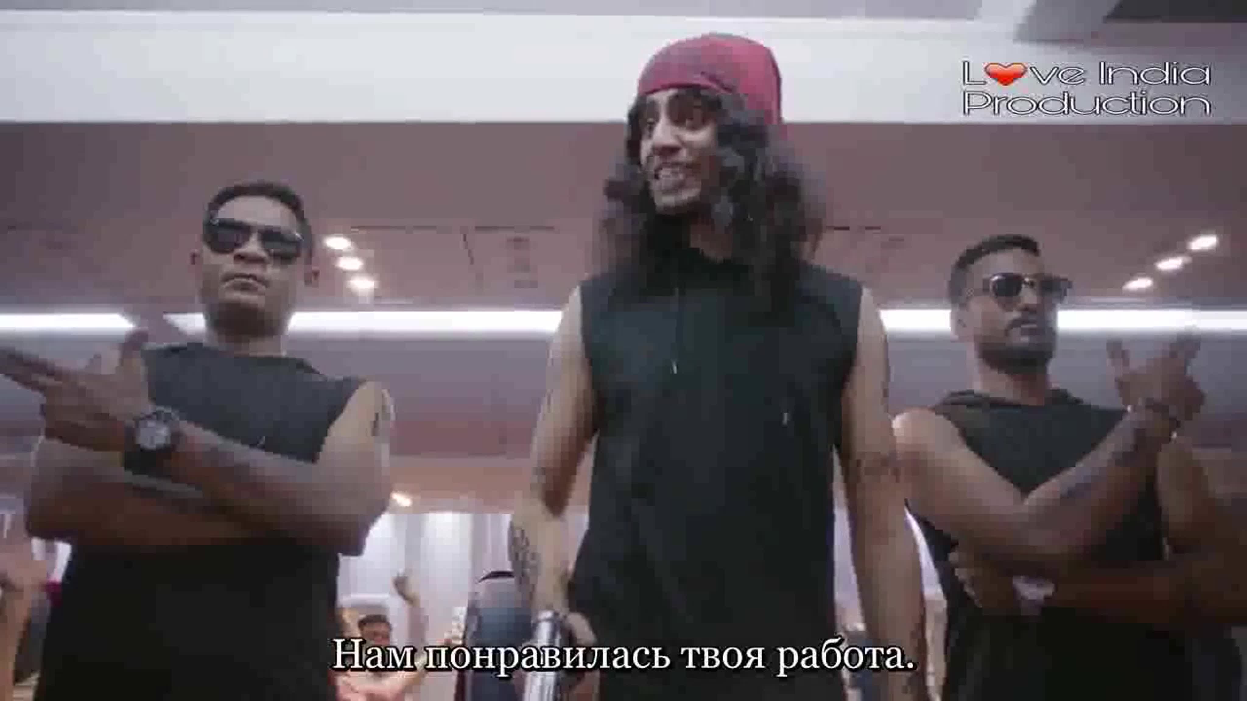 Отрывки Неидеально