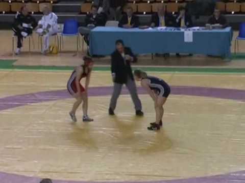 девушки.спортсменки.ролики 0-3 мин