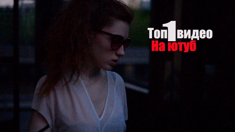 Гротескный сюр