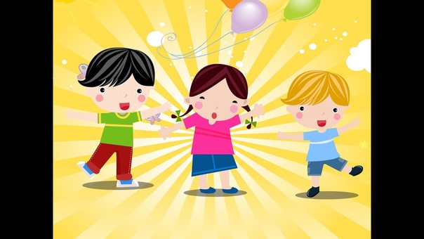 French Nursery Rhymes