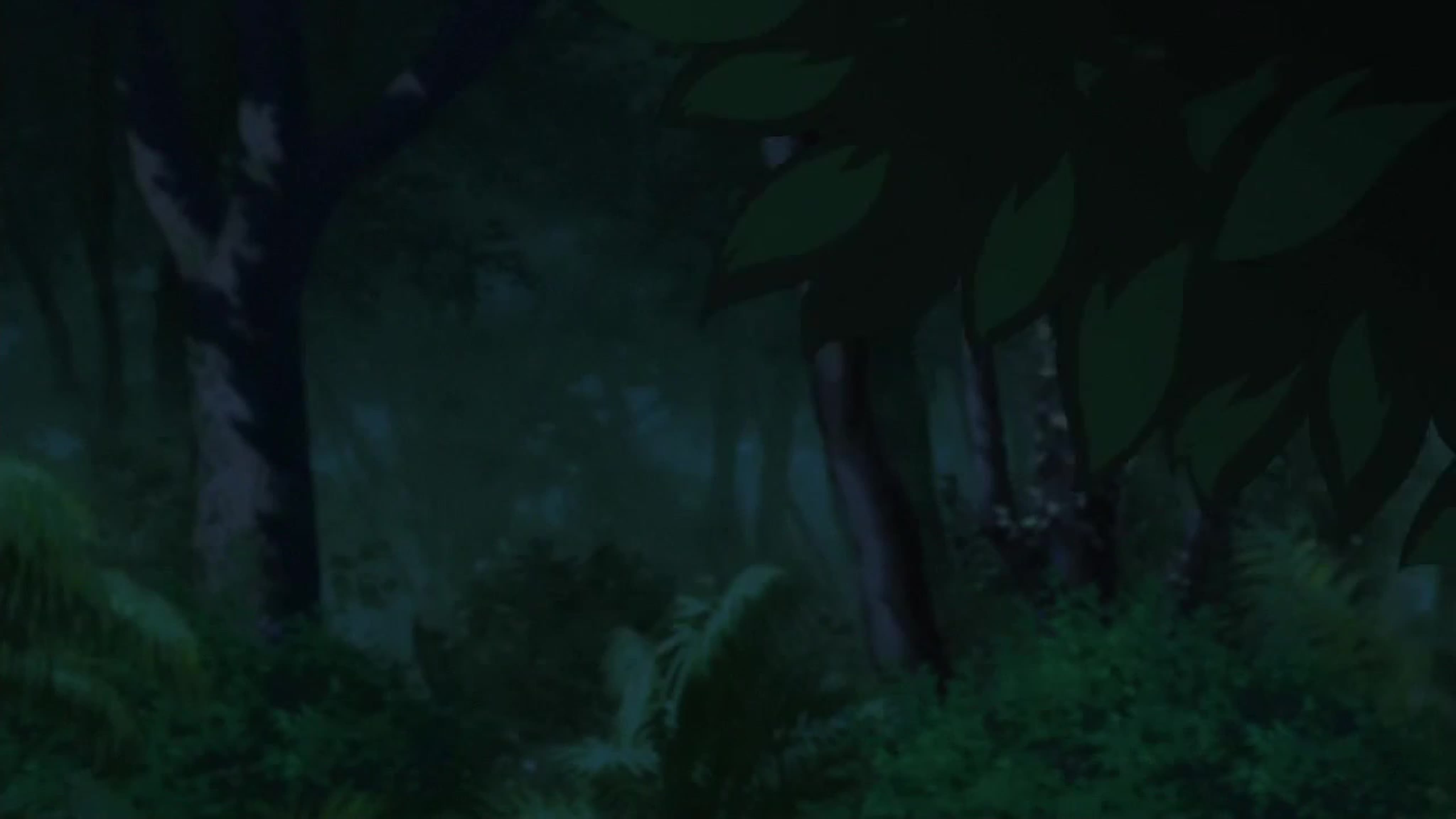 Восхождение героя щита 1 сезон