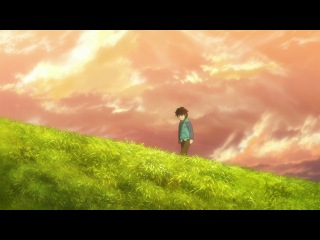 Шинки: Боевой Лунный Ангел