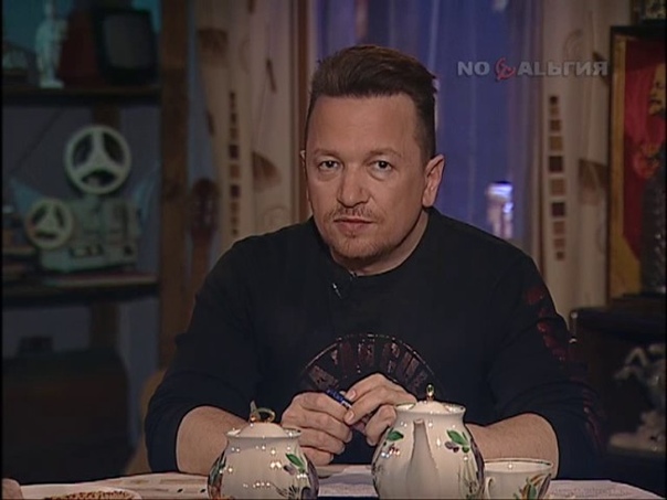 Болталогия