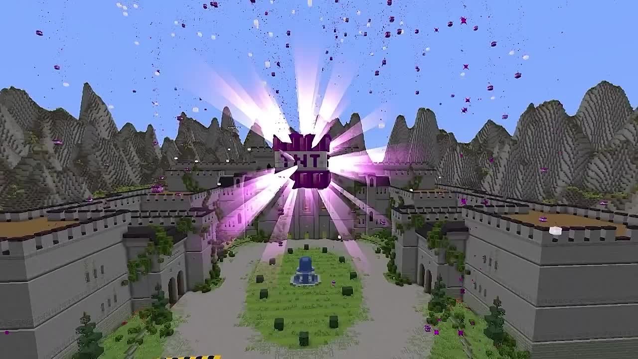 MrBeast Gaming На Русском