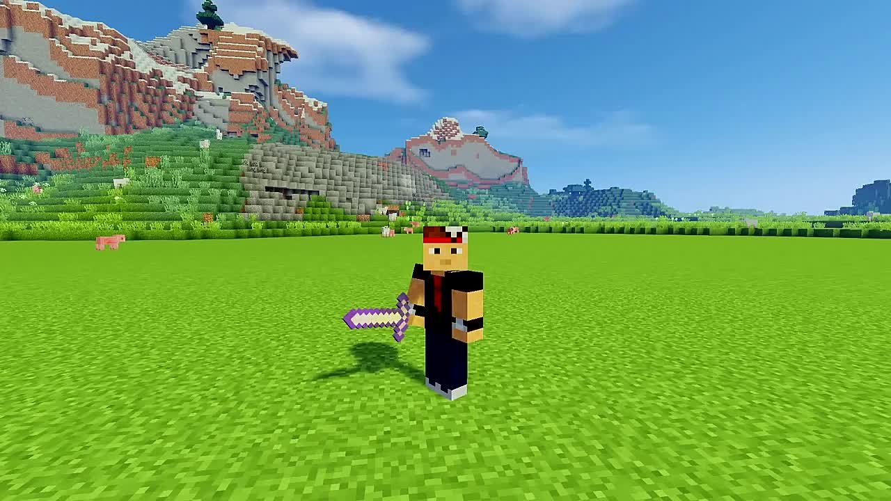 Скрынник Дмитрий