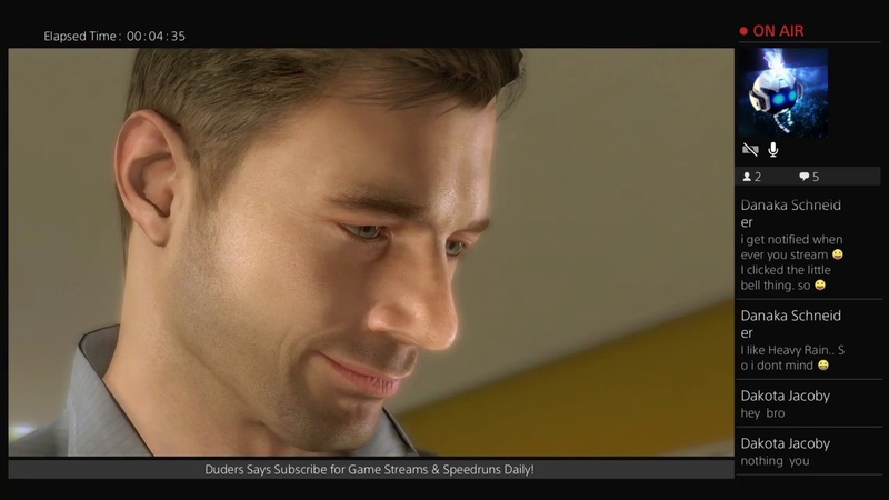 HR: видео-прохождения (RUS/ENG)