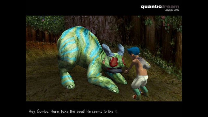 Quark (отмененный проект)