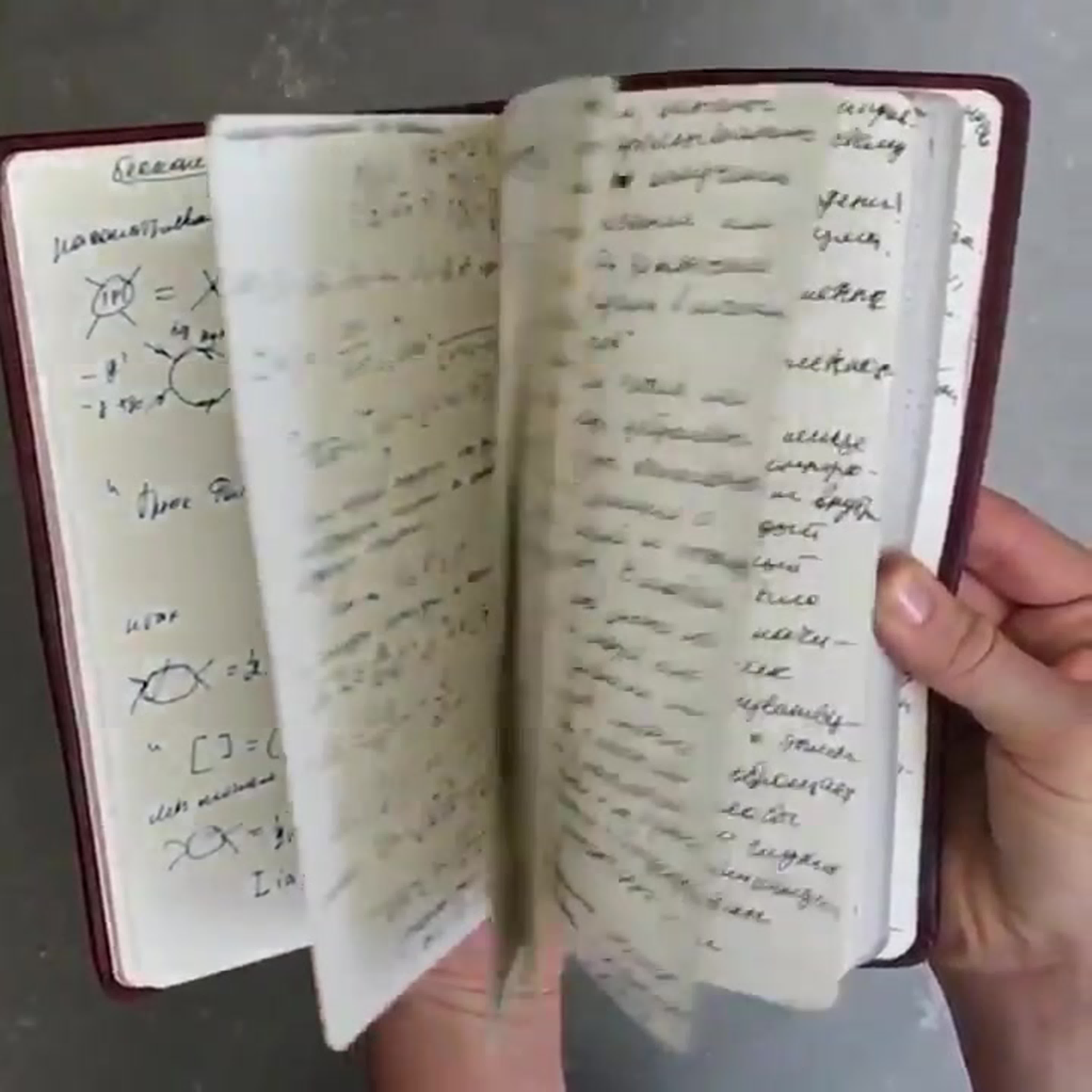 Первый Мститель: Противостояние (2016)