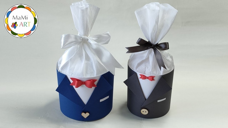 Мужчинам, 23 февраля, 9 мая