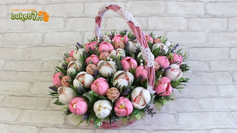 День матери