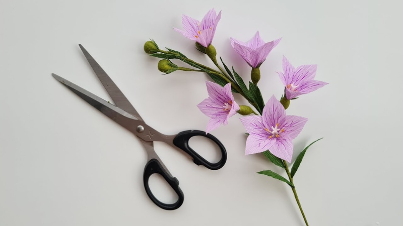 Ландыши/Колокольчики