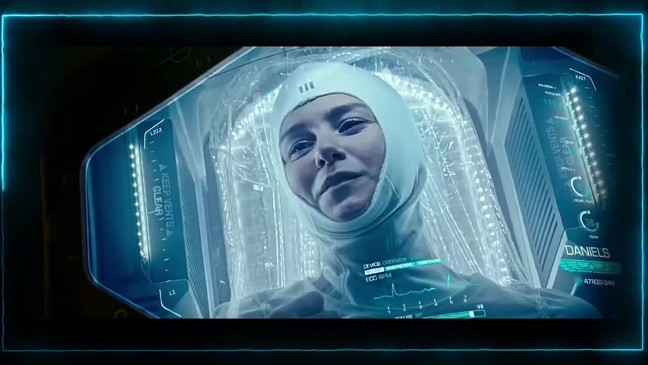 Клонирование