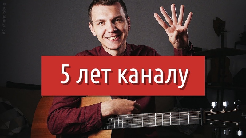 Конкурсы и розыгрыши