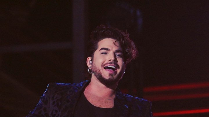 Private Event: Hudson Yards Celebration, New York, 25.06.2019