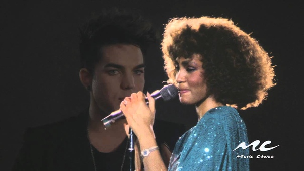 2012 PreGRAMMY, Beverly Hills, California, 11.02.2012