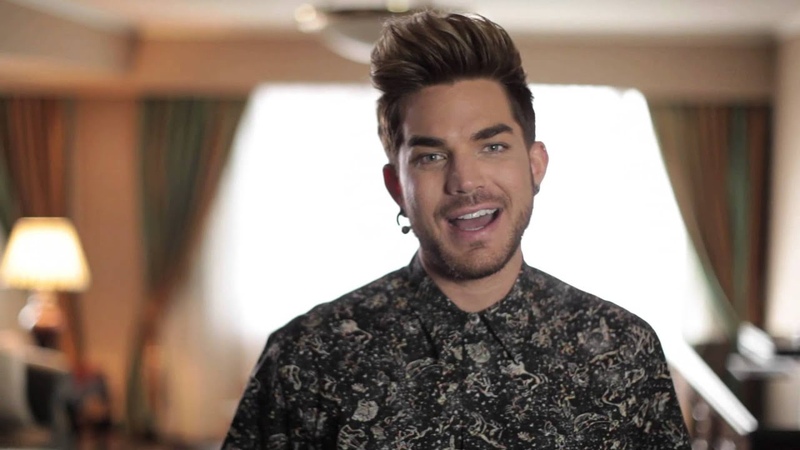 ESKA Music Awards 2015, Щецин (Польша), 29.08.2015