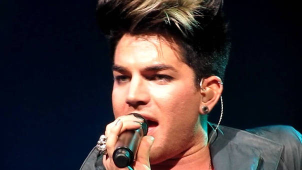 Q102 Philly Springle Ball (Wells Fargo Center) Philadelphia, 22.05.2012