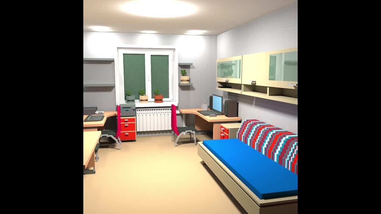 Room_Contest